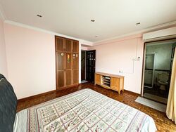 Mimosa Vale (D28), Terrace #455883411